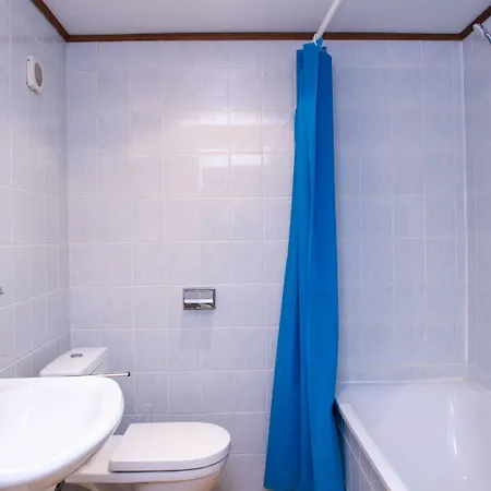 Les Tamaris Et Les Portes Du Soleil Portiragnes