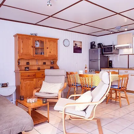 Les Tamaris Et Les Portes Du Soleil 3* Portiragnes