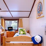 Les Tamaris Et Les Portes Du Soleil