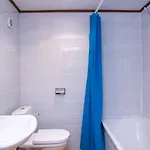 Les Tamaris Et Les Portes Du Soleil Portiragnes