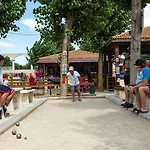Les Tamaris Et Les Portes Du Soleil