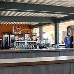 Ferienpark Les Tamaris Et Les Portes Du Soleil 3*
